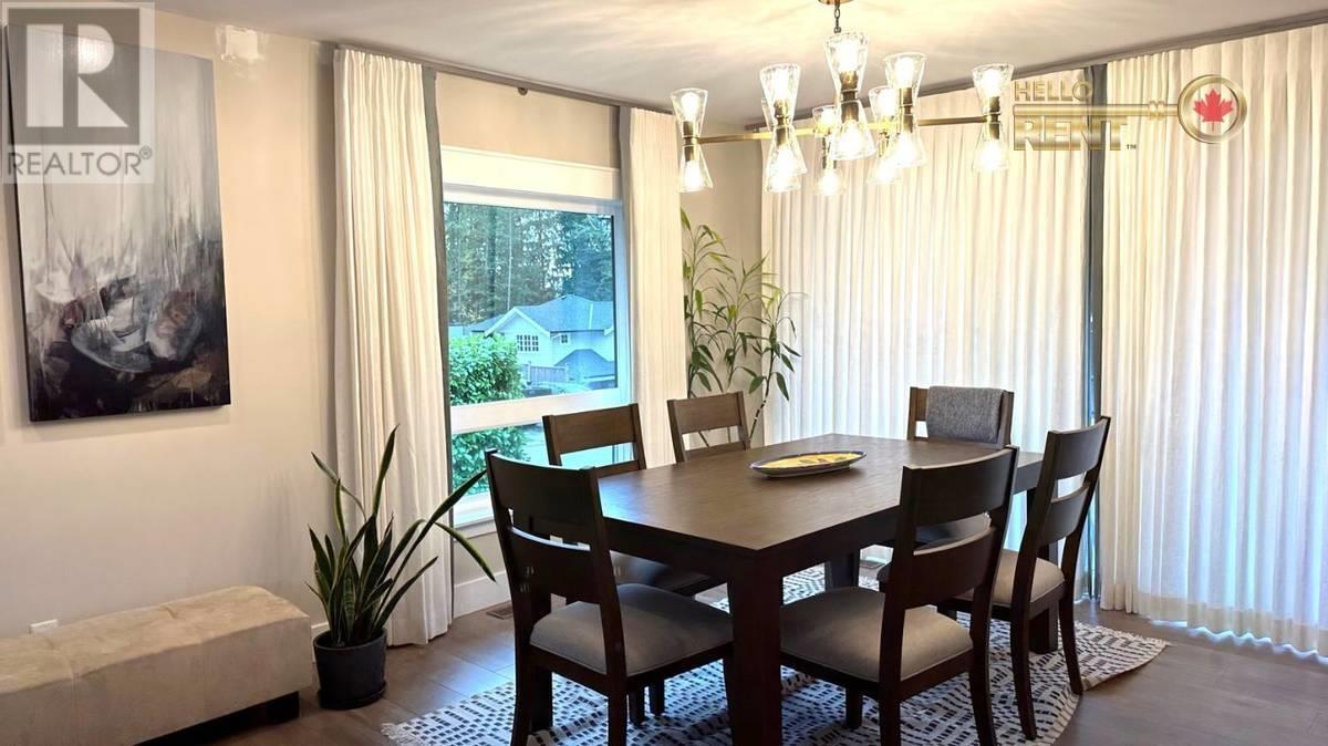 4019 Hoskins Road, North Vancouver, British Columbia  V7K 2P4 - Photo 12 - R2827149