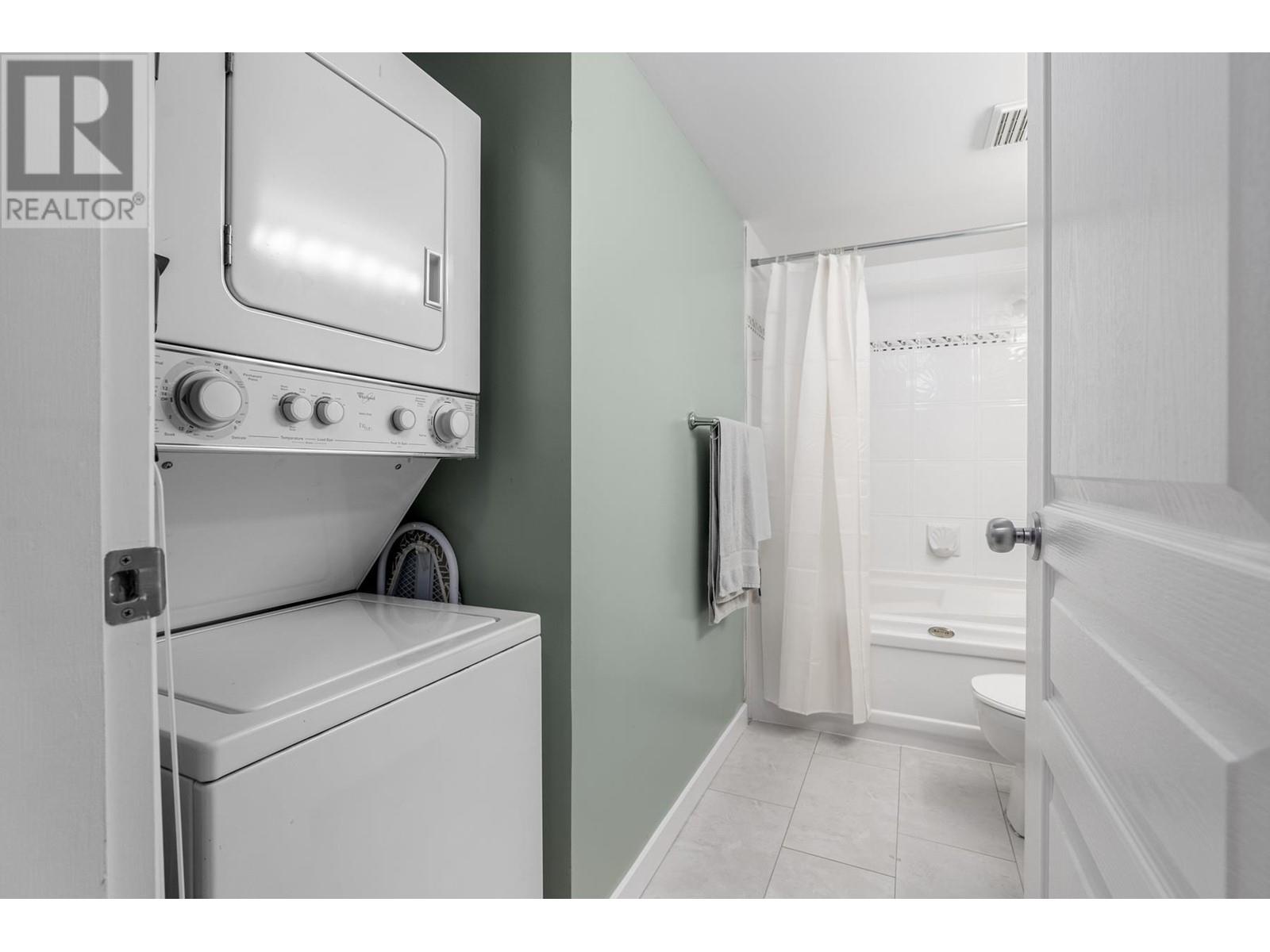 414 528 Rochester Avenue, Coquitlam, British Columbia  V3K 7A5 - Photo 11 - R2827885