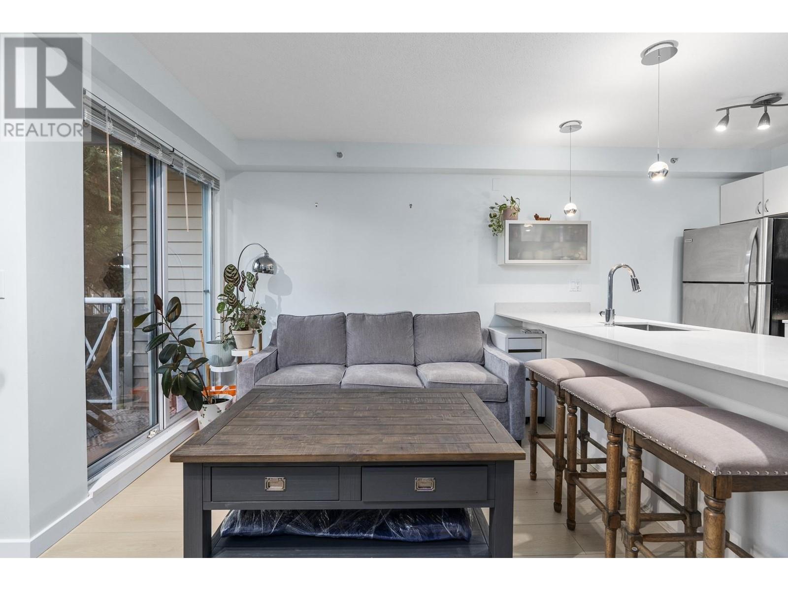 414 528 Rochester Avenue, Coquitlam, British Columbia  V3K 7A5 - Photo 17 - R2827885