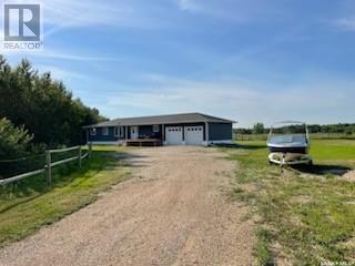 Parkman Acreage, Antler Rm No. 61, Saskatchewan  S0C 2B0 - Photo 17 - SK937184