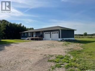 Parkman Acreage, Antler Rm No. 61, Saskatchewan  S0C 2B0 - Photo 14 - SK937184
