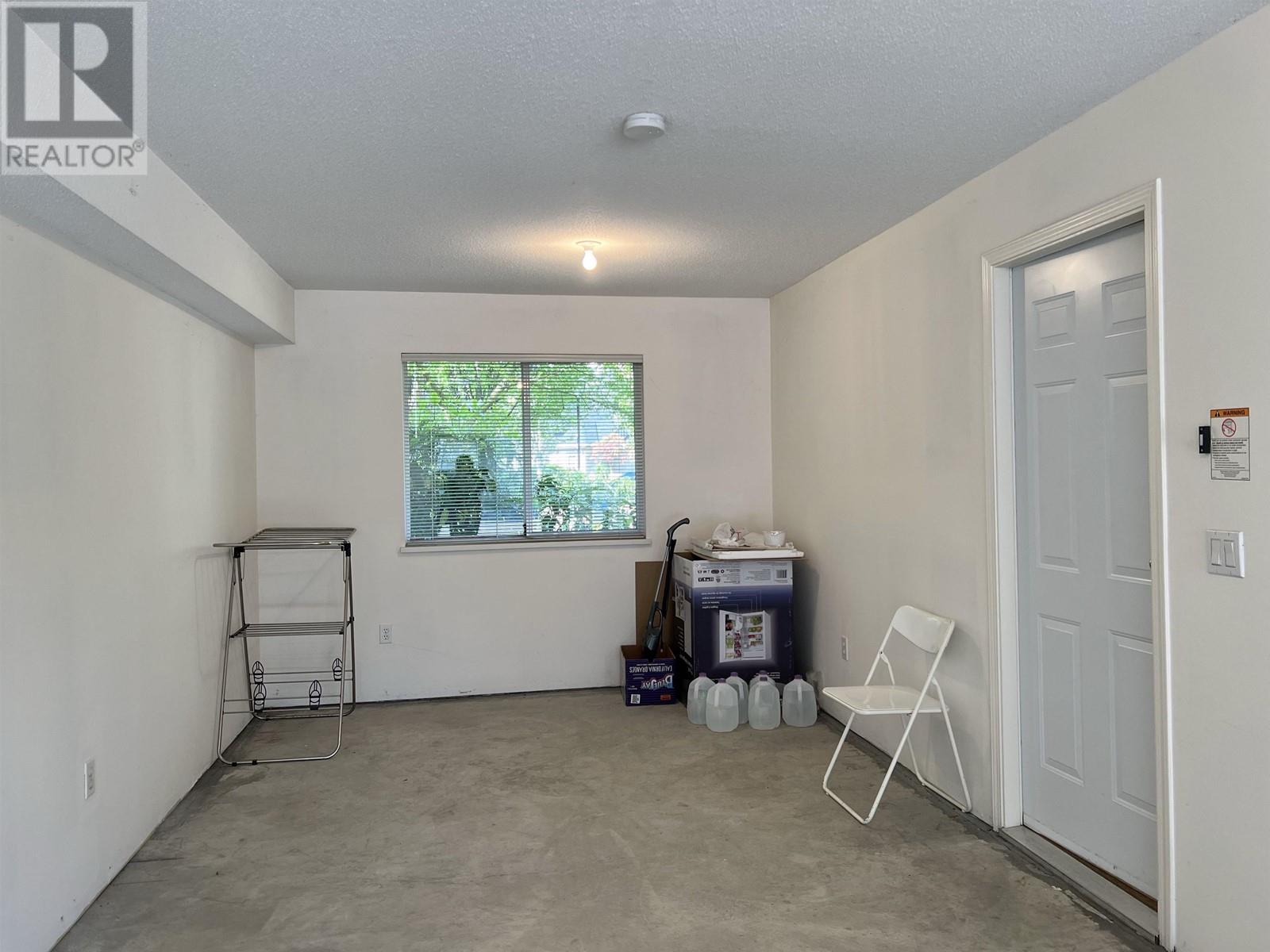 64 6588 Barnard Drive, Richmond, British Columbia  V7C 5R8 - Photo 9 - R2827578