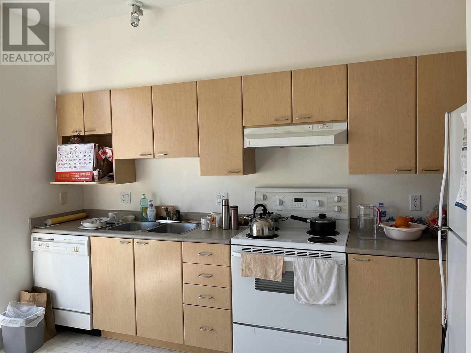 64 6588 Barnard Drive, Richmond, British Columbia  V7C 5R8 - Photo 5 - R2827578