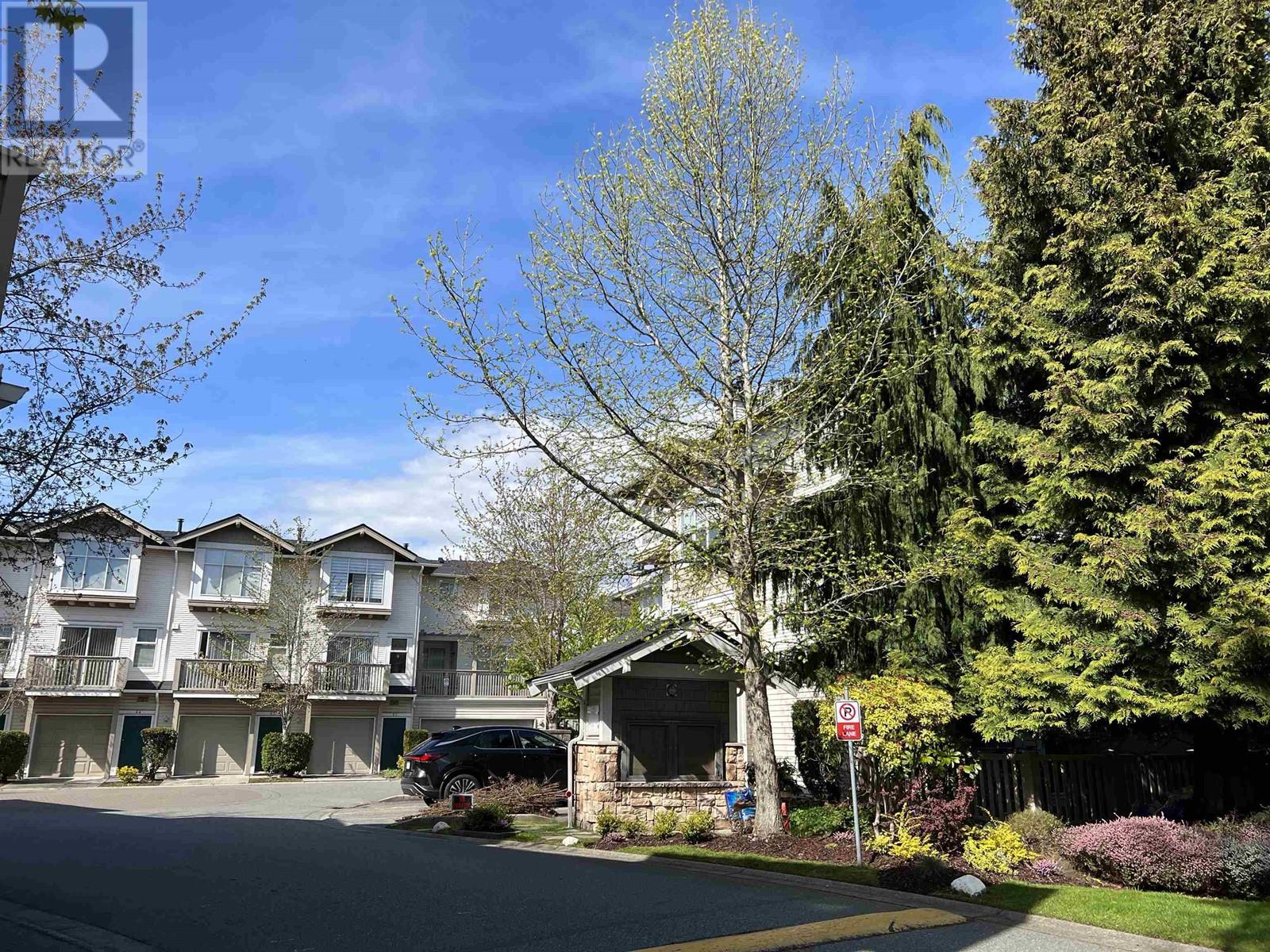 64 6588 Barnard Drive, Richmond, British Columbia  V7C 5R8 - Photo 12 - R2827578