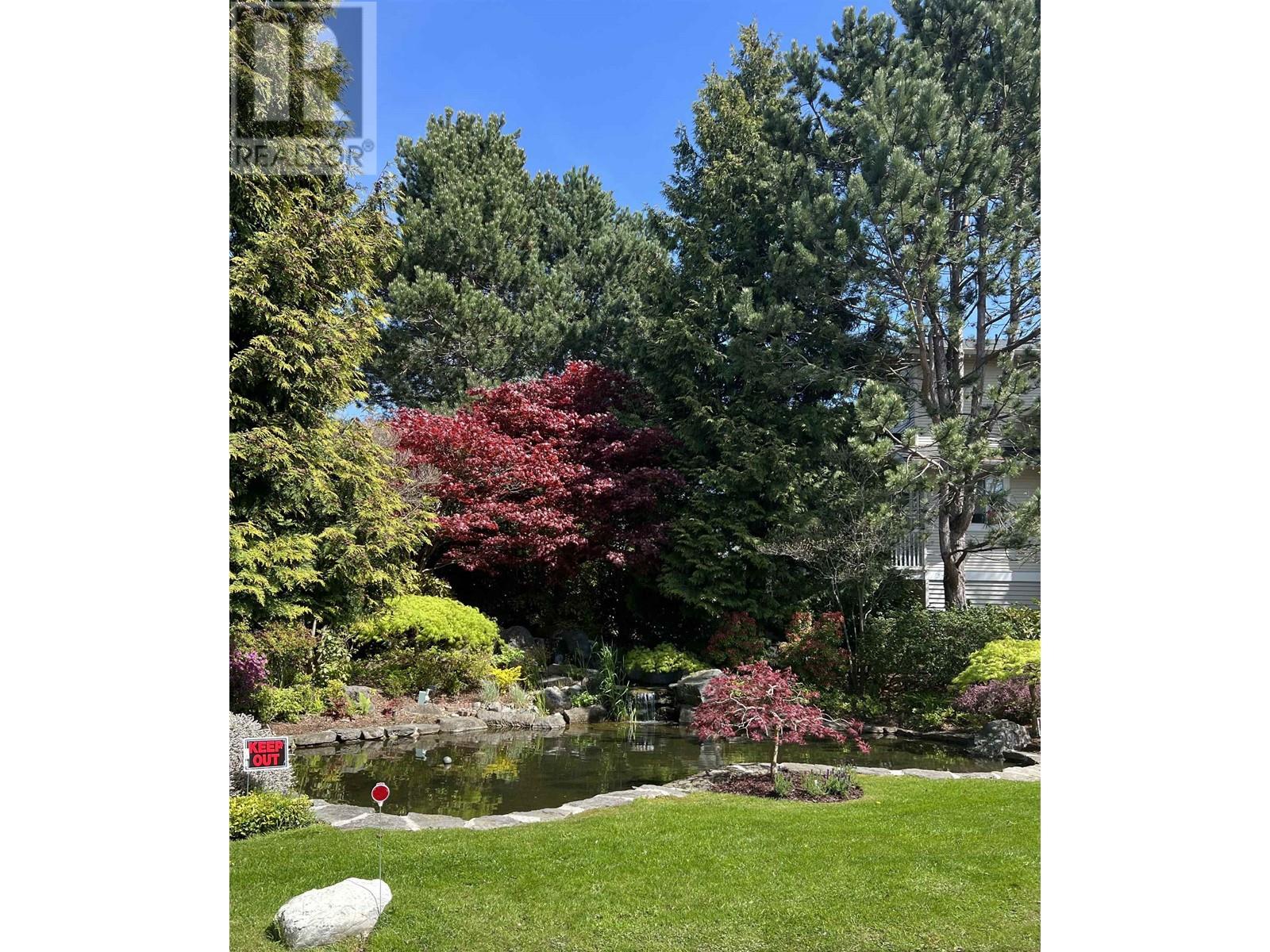 64 6588 Barnard Drive, Richmond, British Columbia  V7C 5R8 - Photo 3 - R2827578