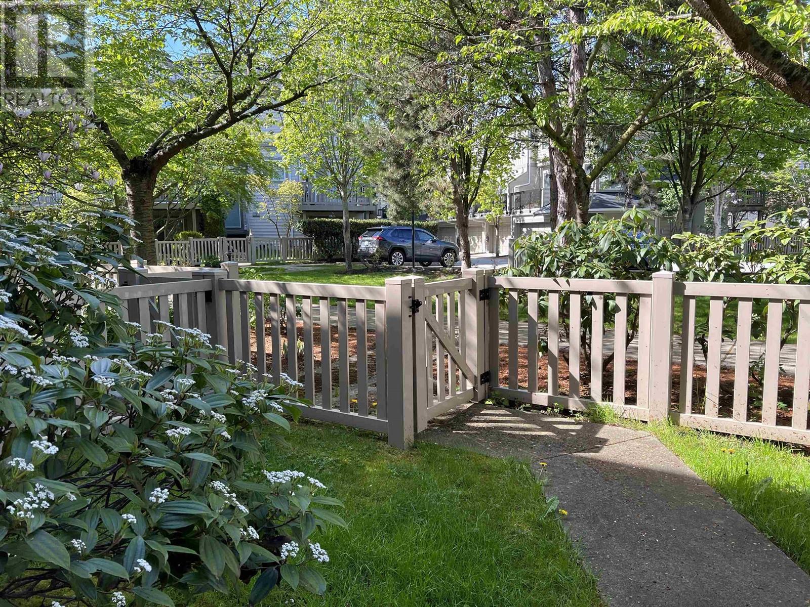 64 6588 Barnard Drive, Richmond, British Columbia  V7C 5R8 - Photo 11 - R2827578