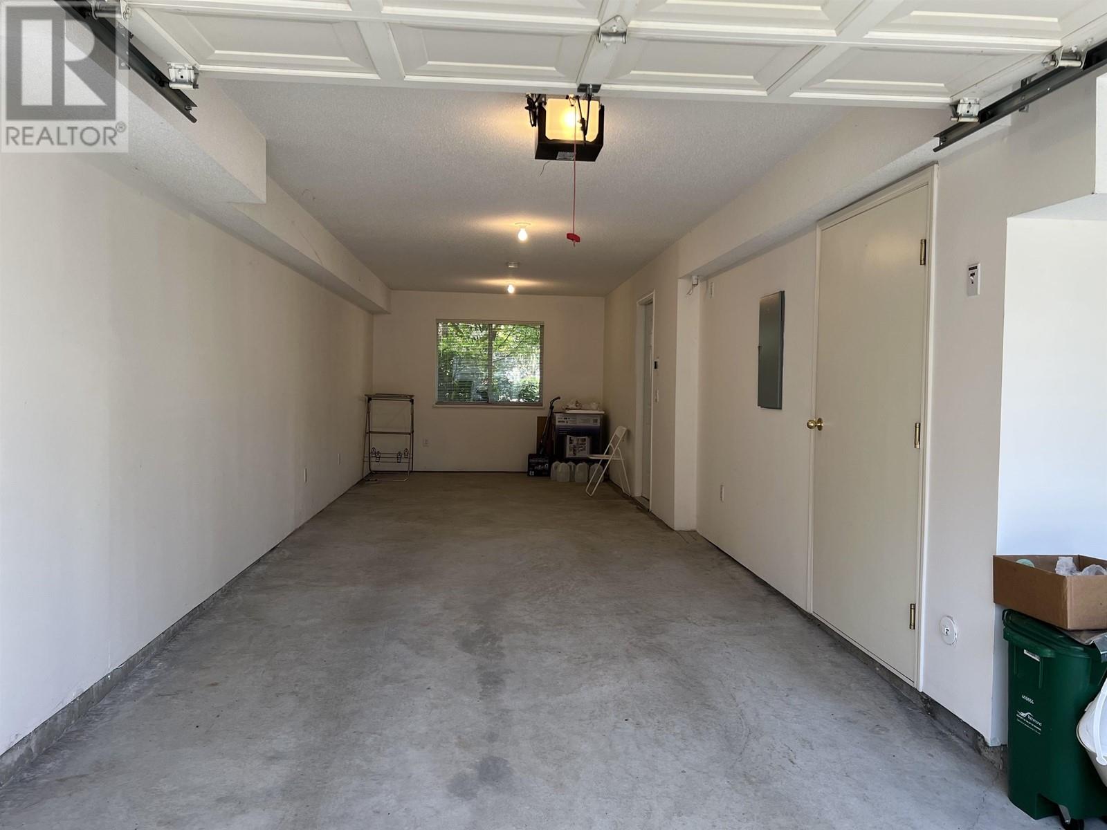 64 6588 Barnard Drive, Richmond, British Columbia  V7C 5R8 - Photo 10 - R2827578