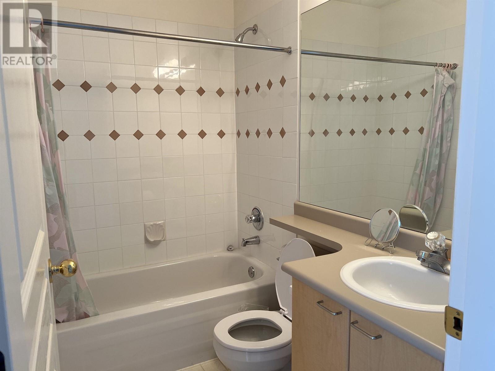 64 6588 Barnard Drive, Richmond, British Columbia  V7C 5R8 - Photo 8 - R2827578