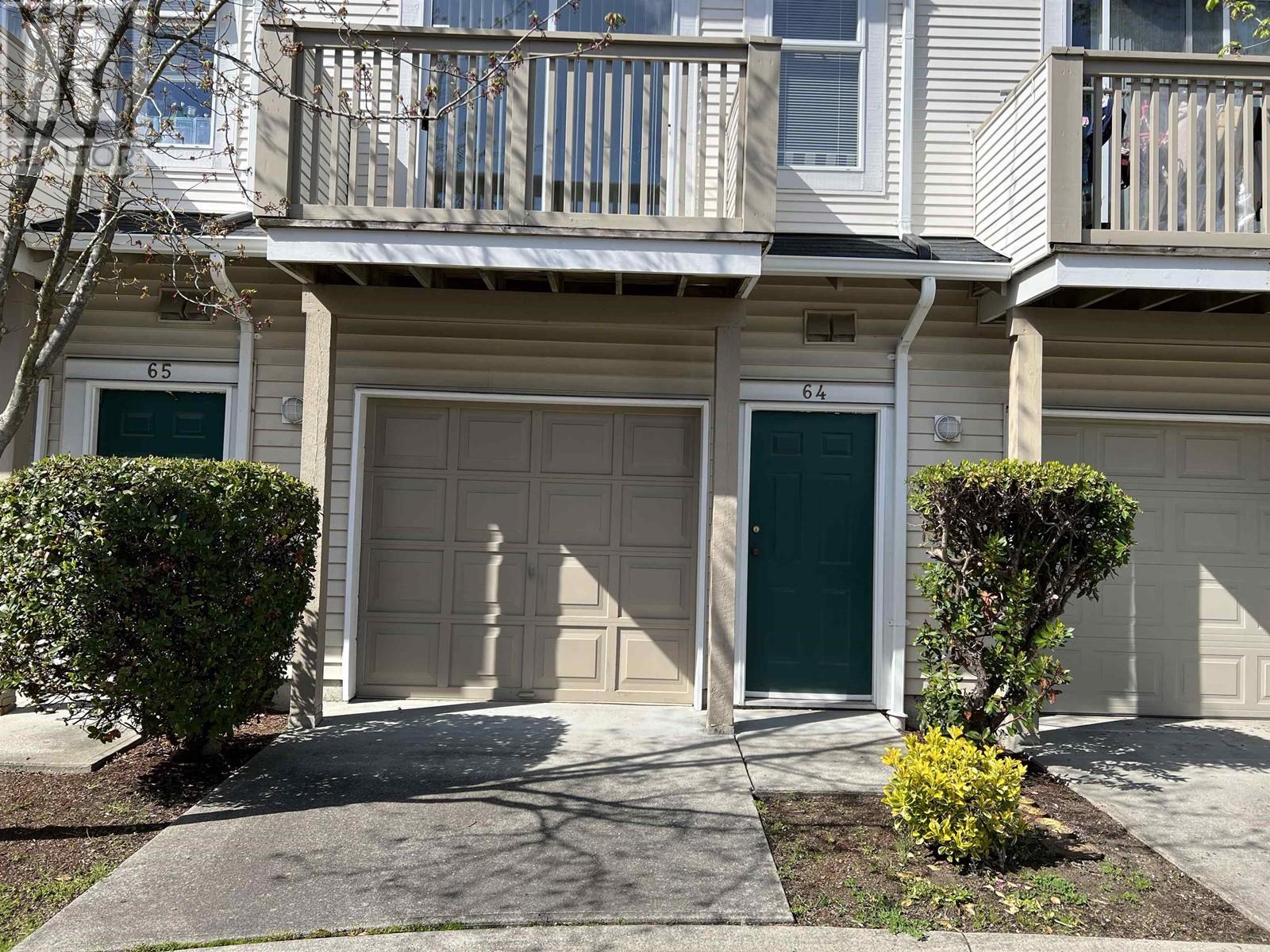 64 6588 Barnard Drive, Richmond, British Columbia  V7C 5R8 - Photo 4 - R2827578