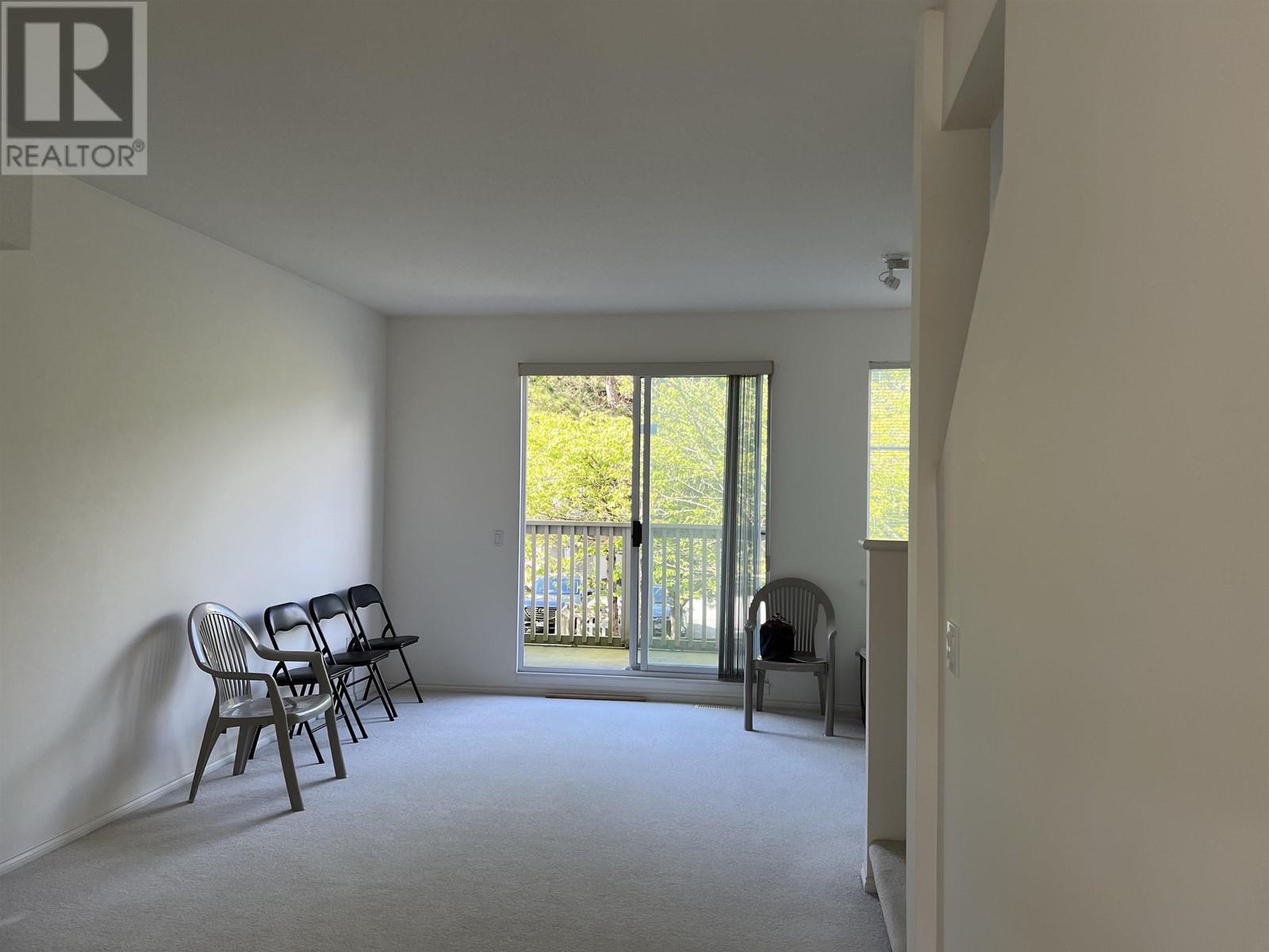 64 6588 Barnard Drive, Richmond, British Columbia  V7C 5R8 - Photo 6 - R2827578