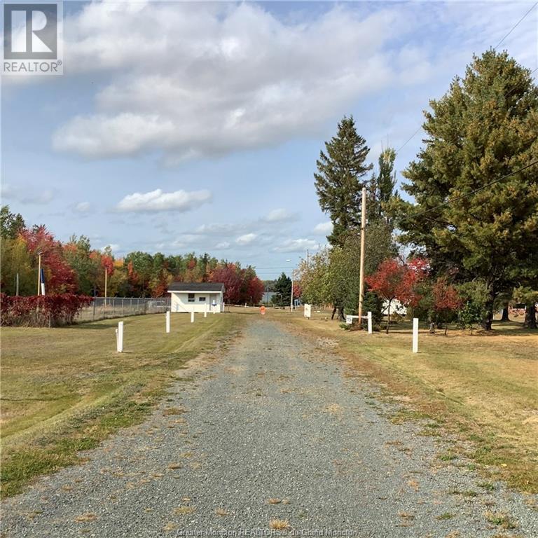 187 East Point Rd, Miramichi, New Brunswick  E1N 3M5 - Photo 16 - M155943