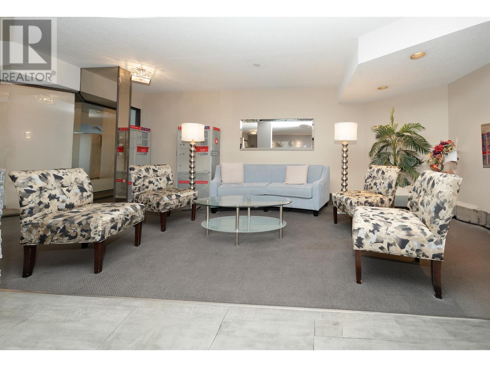 201 6455 Willingdon Avenue, Burnaby, British Columbia  V5H 4E4 - Photo 31 - R2827784