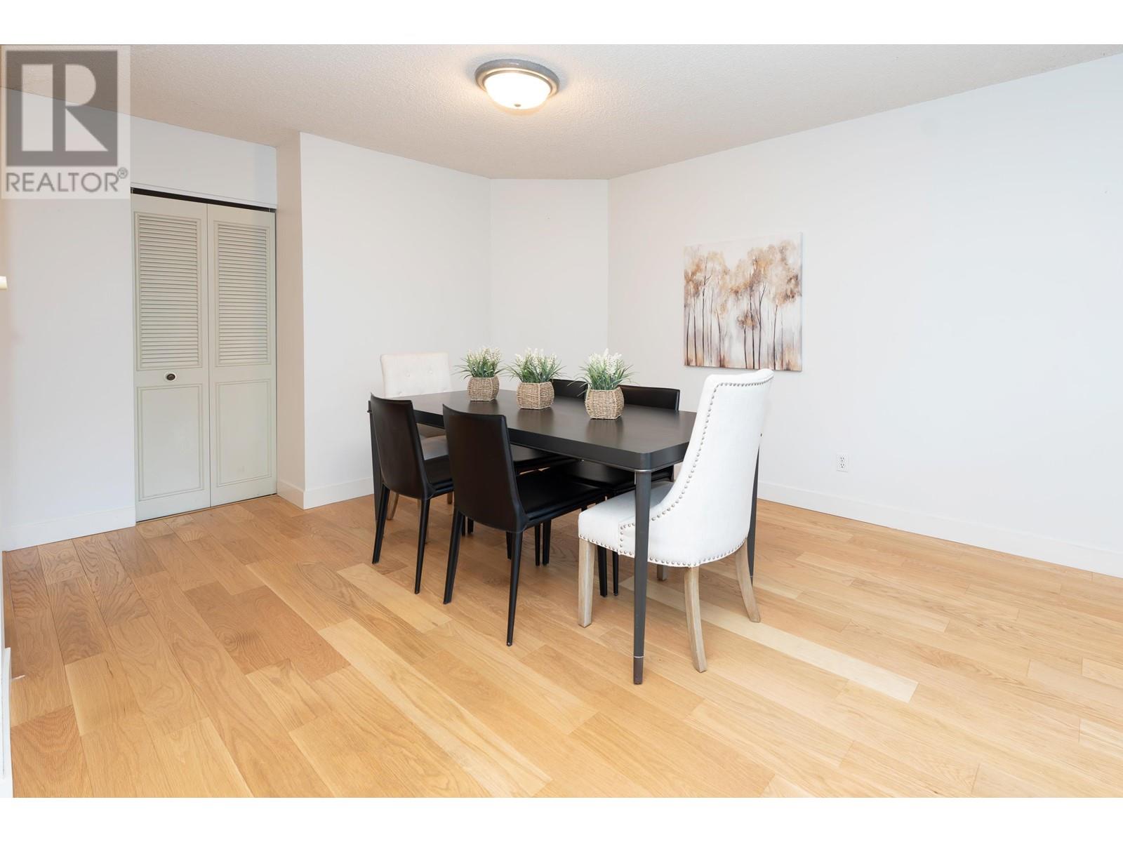 201 6455 Willingdon Avenue, Burnaby, British Columbia  V5H 4E4 - Photo 6 - R2827784