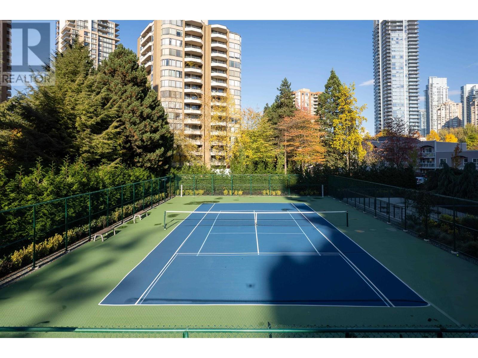 201 6455 Willingdon Avenue, Burnaby, British Columbia  V5H 4E4 - Photo 37 - R2827784