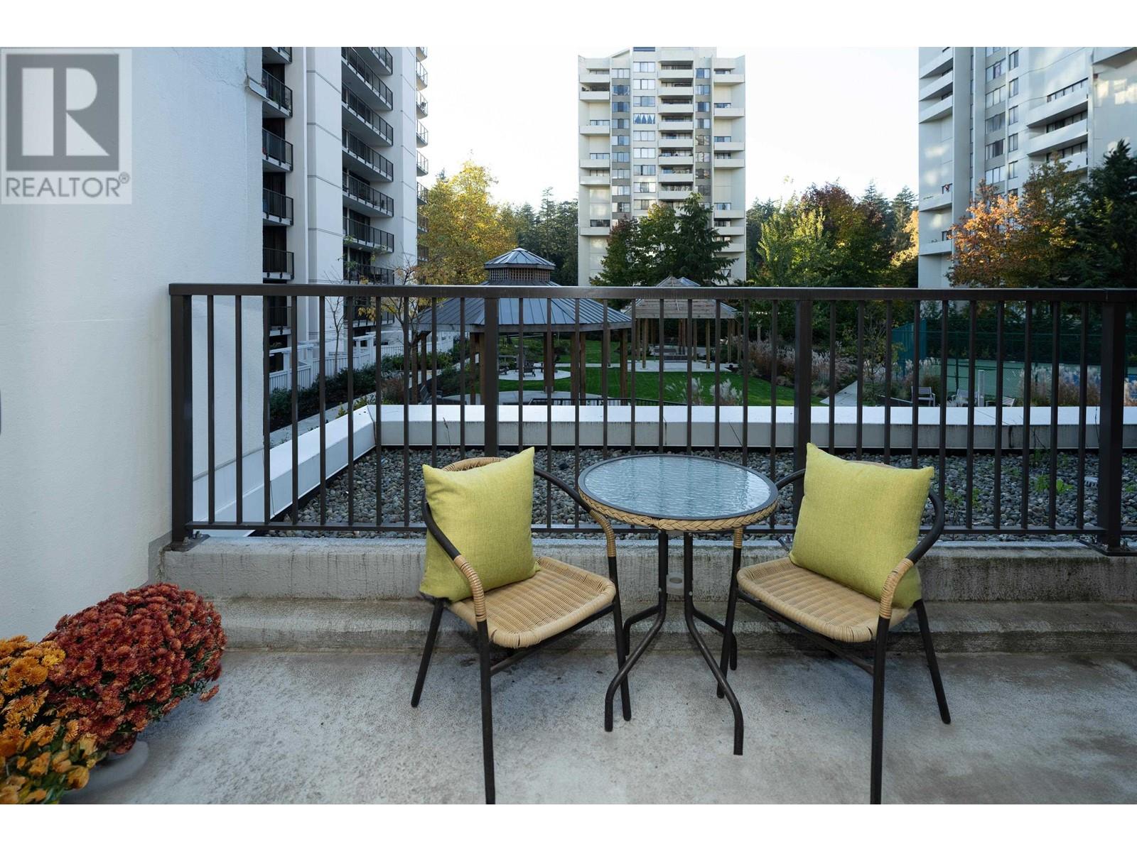 201 6455 Willingdon Avenue, Burnaby, British Columbia  V5H 4E4 - Photo 27 - R2827784