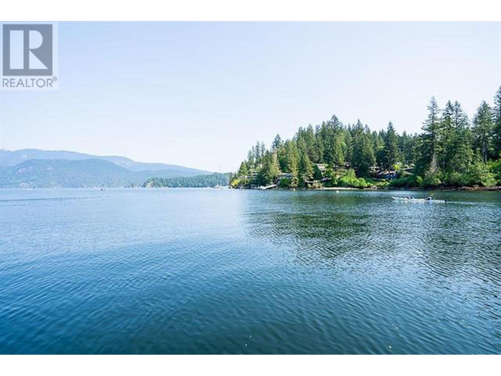 41 4055 Indian River Drive, North Vancouver, British Columbia  V7G 2R7 - Photo 28 - R2827844