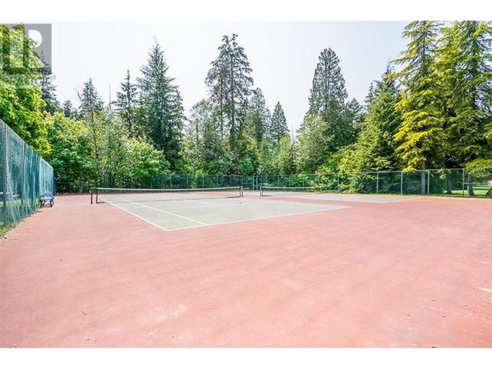 41 4055 Indian River Drive, North Vancouver, British Columbia  V7G 2R7 - Photo 36 - R2827844