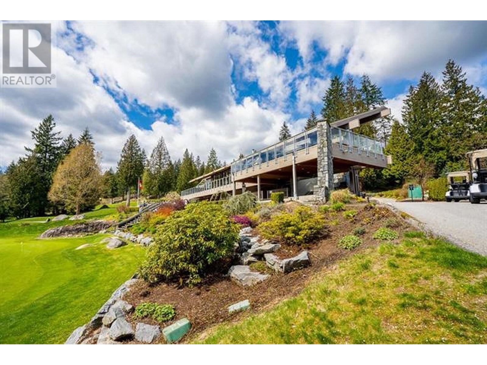 41 4055 Indian River Drive, North Vancouver, British Columbia  V7G 2R7 - Photo 31 - R2827844