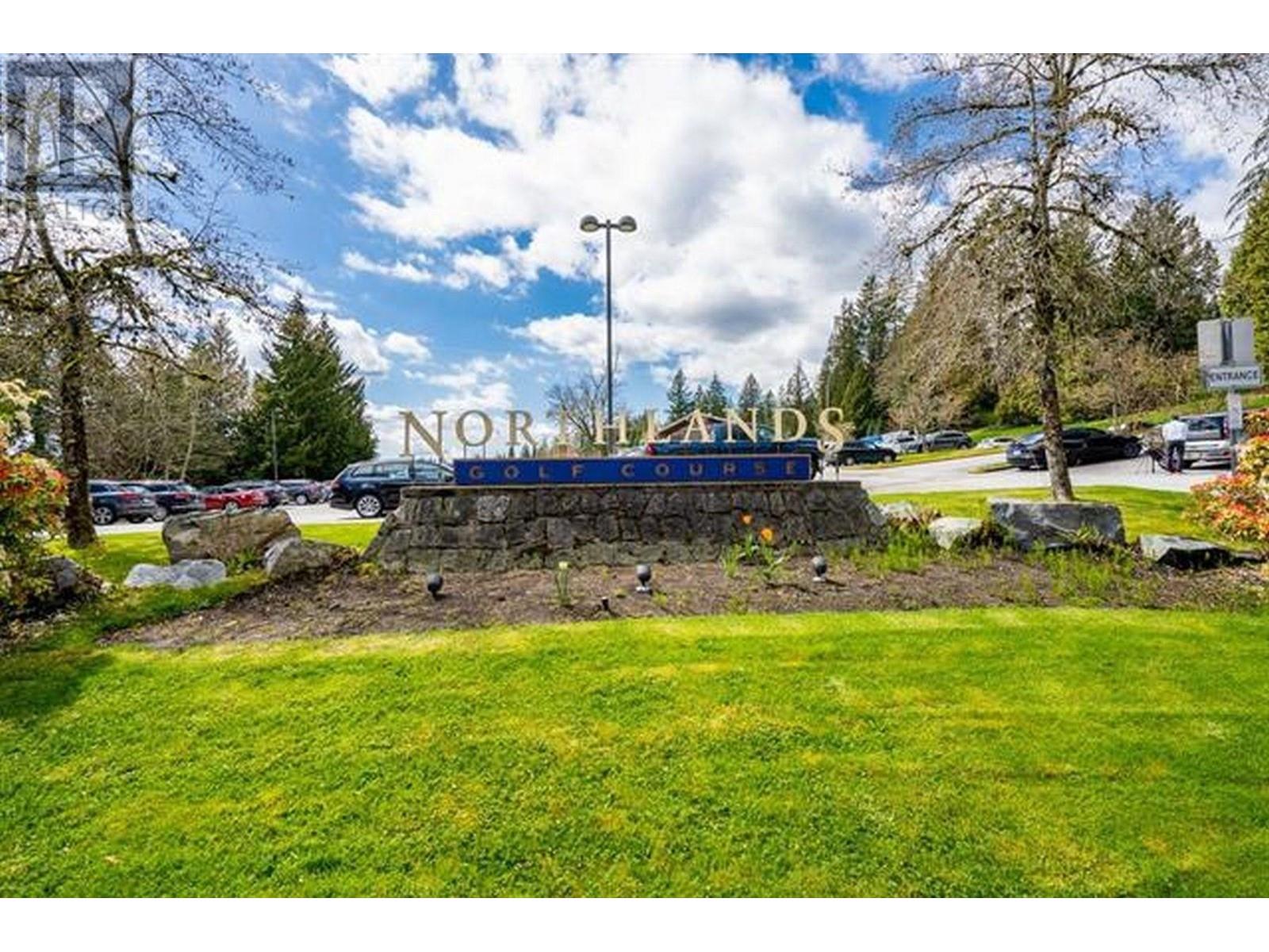 41 4055 Indian River Drive, North Vancouver, British Columbia  V7G 2R7 - Photo 30 - R2827844