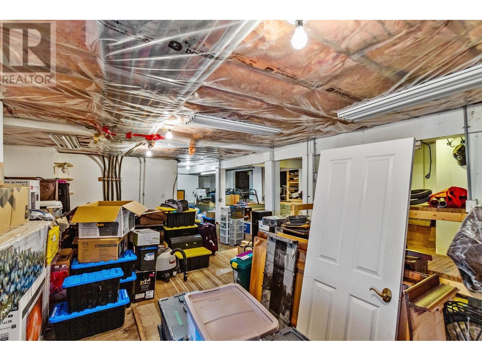 41 4055 Indian River Drive, North Vancouver, British Columbia  V7G 2R7 - Photo 25 - R2827844