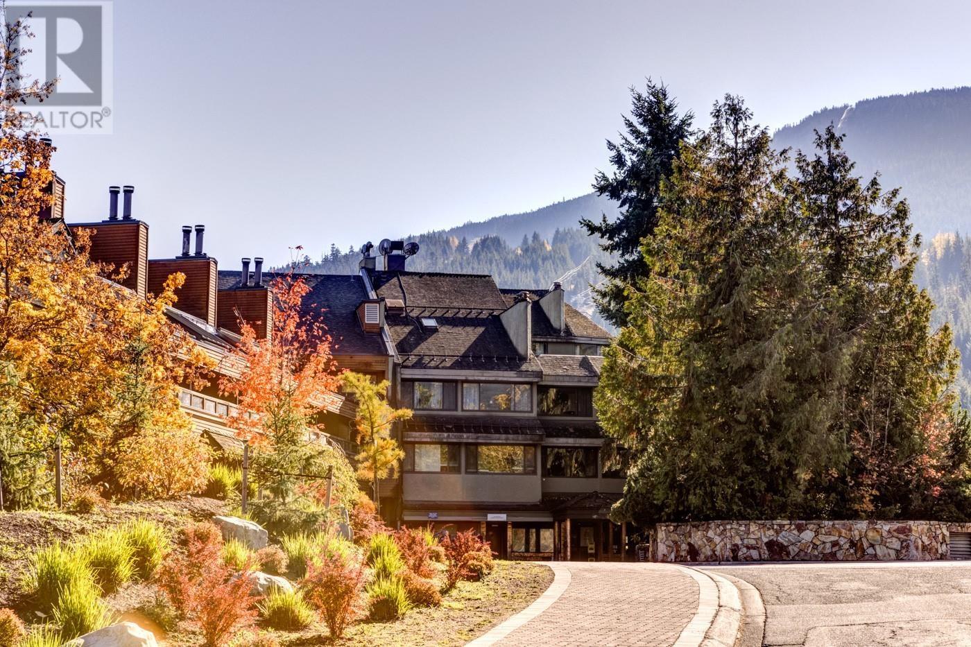 201 4111 Golfers Approach, Whistler, British Columbia  V8E 1A4 - Photo 15 - R2827907