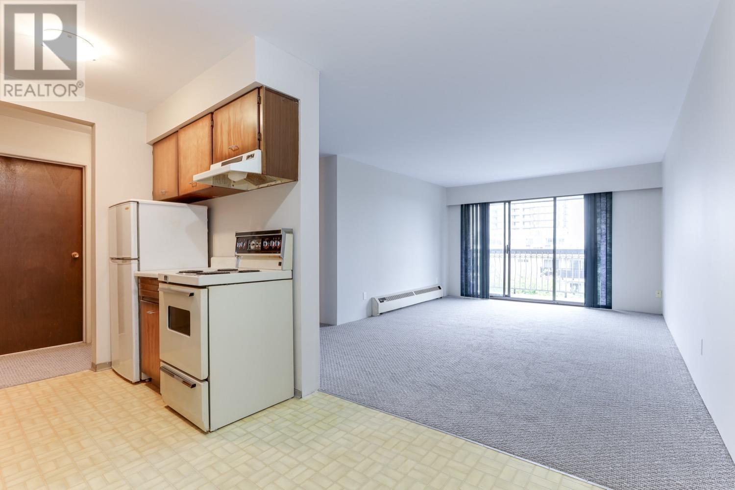 311 1045 Howie Avenue, Coquitlam, British Columbia  V3J 1T5 - Photo 10 - R2827911