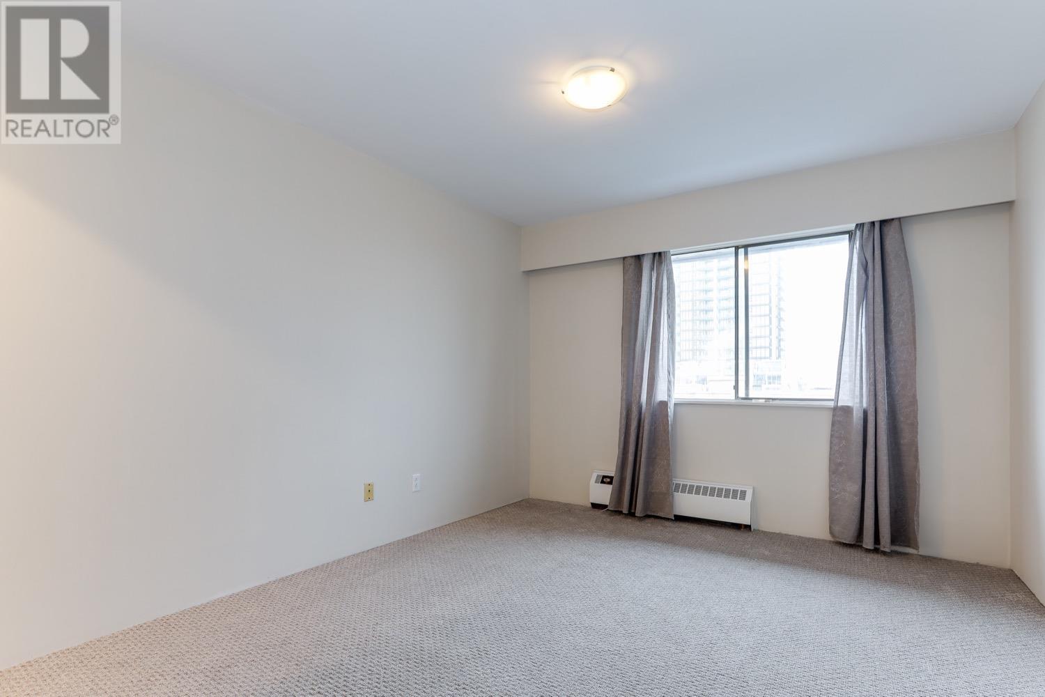 311 1045 Howie Avenue, Coquitlam, British Columbia  V3J 1T5 - Photo 16 - R2827911
