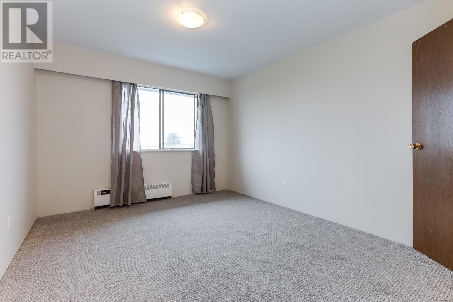 311 1045 Howie Avenue, Coquitlam, British Columbia  V3J 1T5 - Photo 17 - R2827911