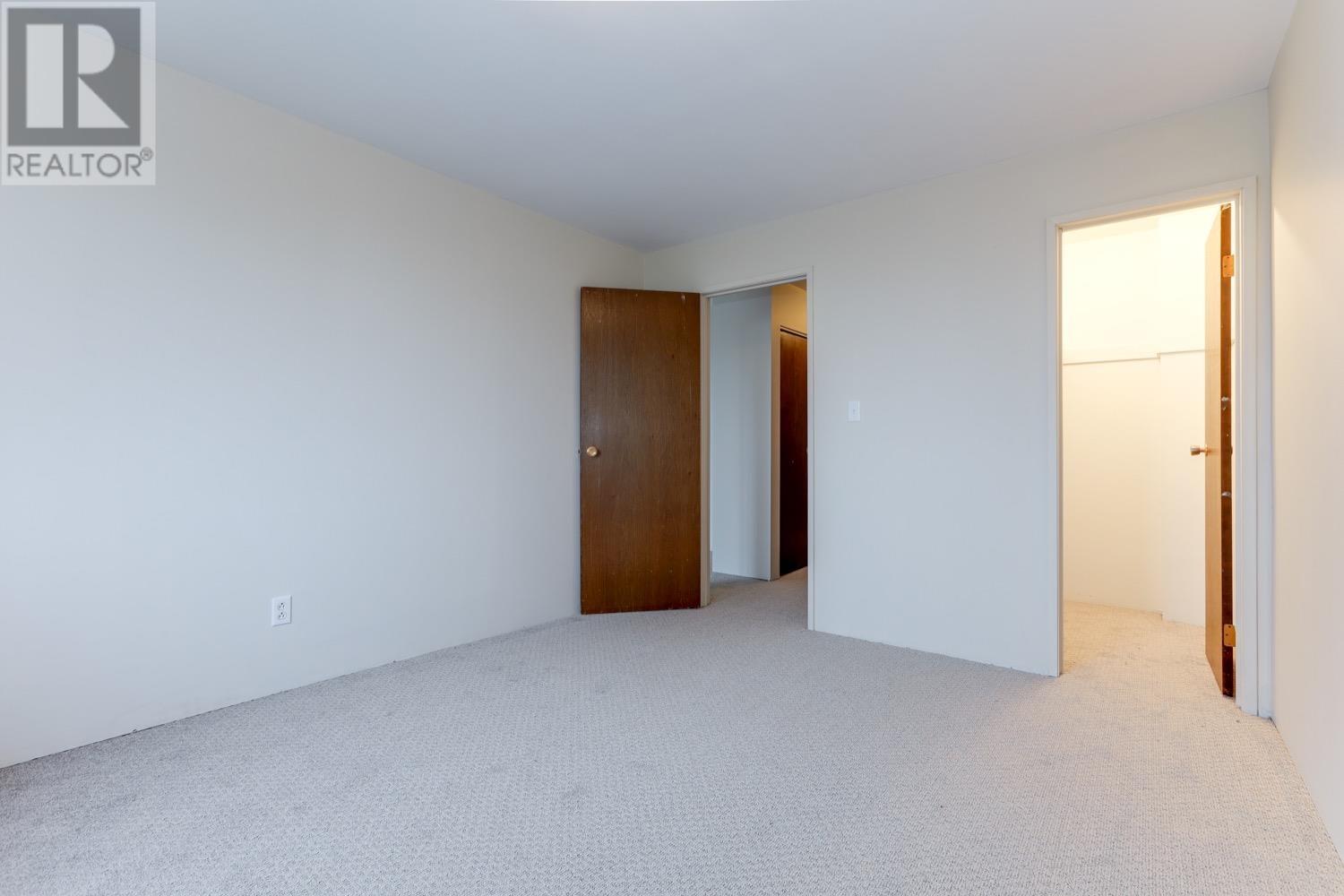 311 1045 Howie Avenue, Coquitlam, British Columbia  V3J 1T5 - Photo 18 - R2827911