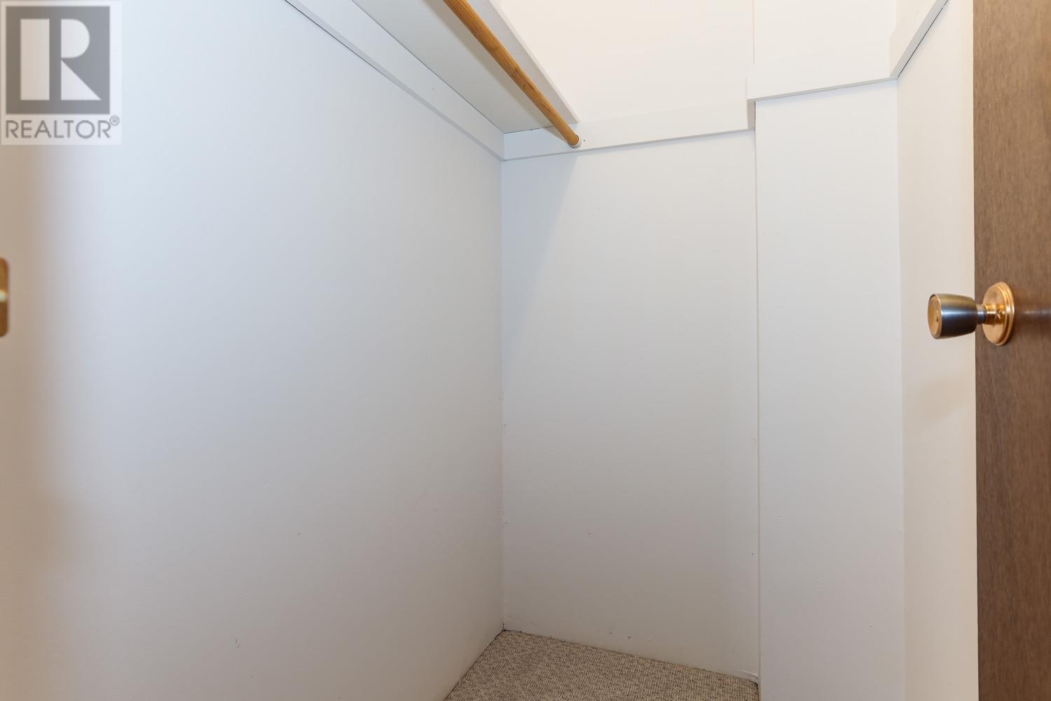 311 1045 Howie Avenue, Coquitlam, British Columbia  V3J 1T5 - Photo 19 - R2827911