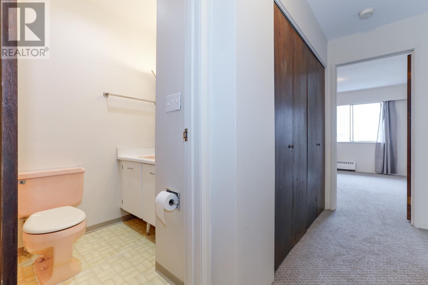 311 1045 Howie Avenue, Coquitlam, British Columbia  V3J 1T5 - Photo 20 - R2827911