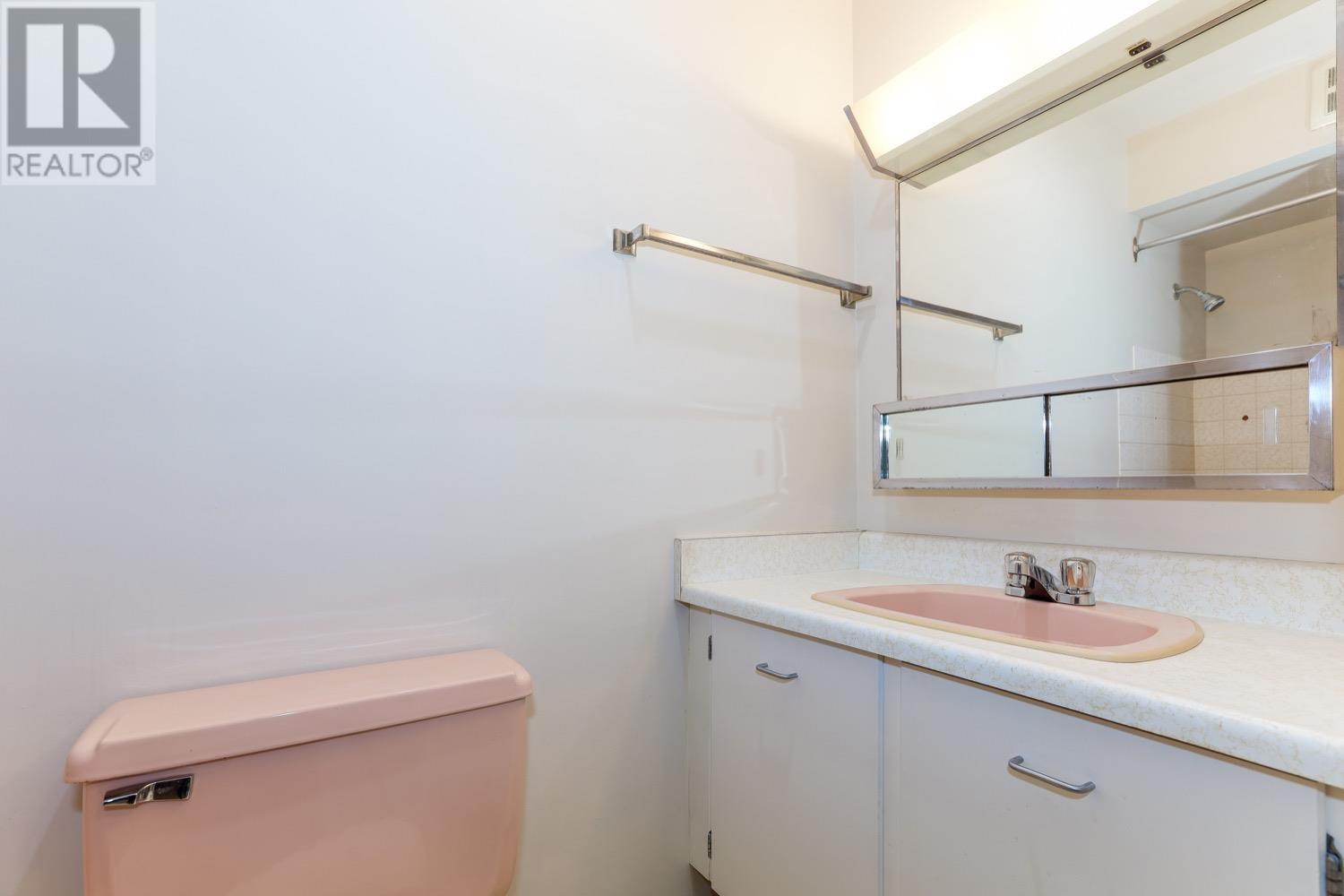 311 1045 Howie Avenue, Coquitlam, British Columbia  V3J 1T5 - Photo 22 - R2827911