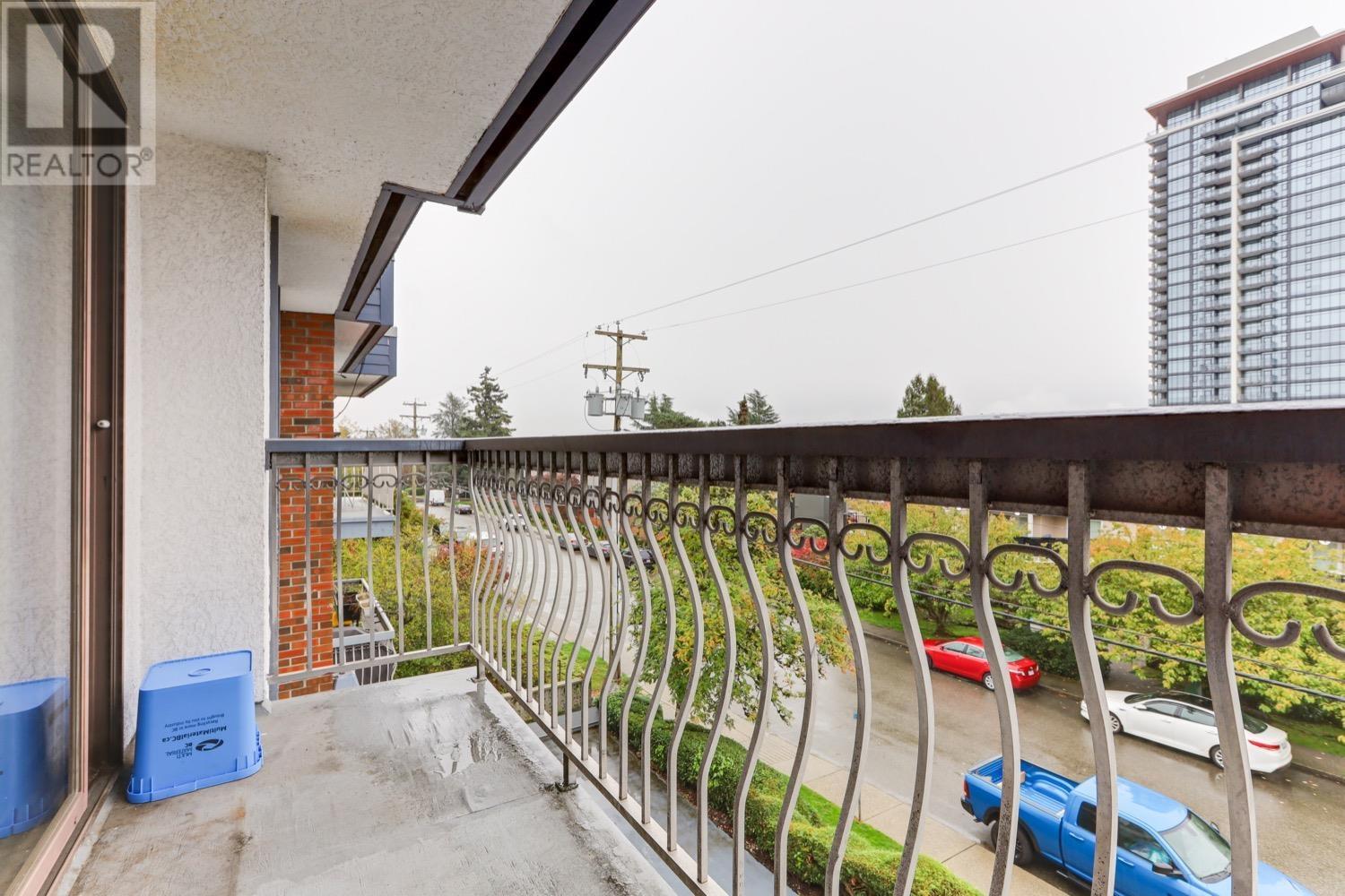 311 1045 Howie Avenue, Coquitlam, British Columbia  V3J 1T5 - Photo 24 - R2827911