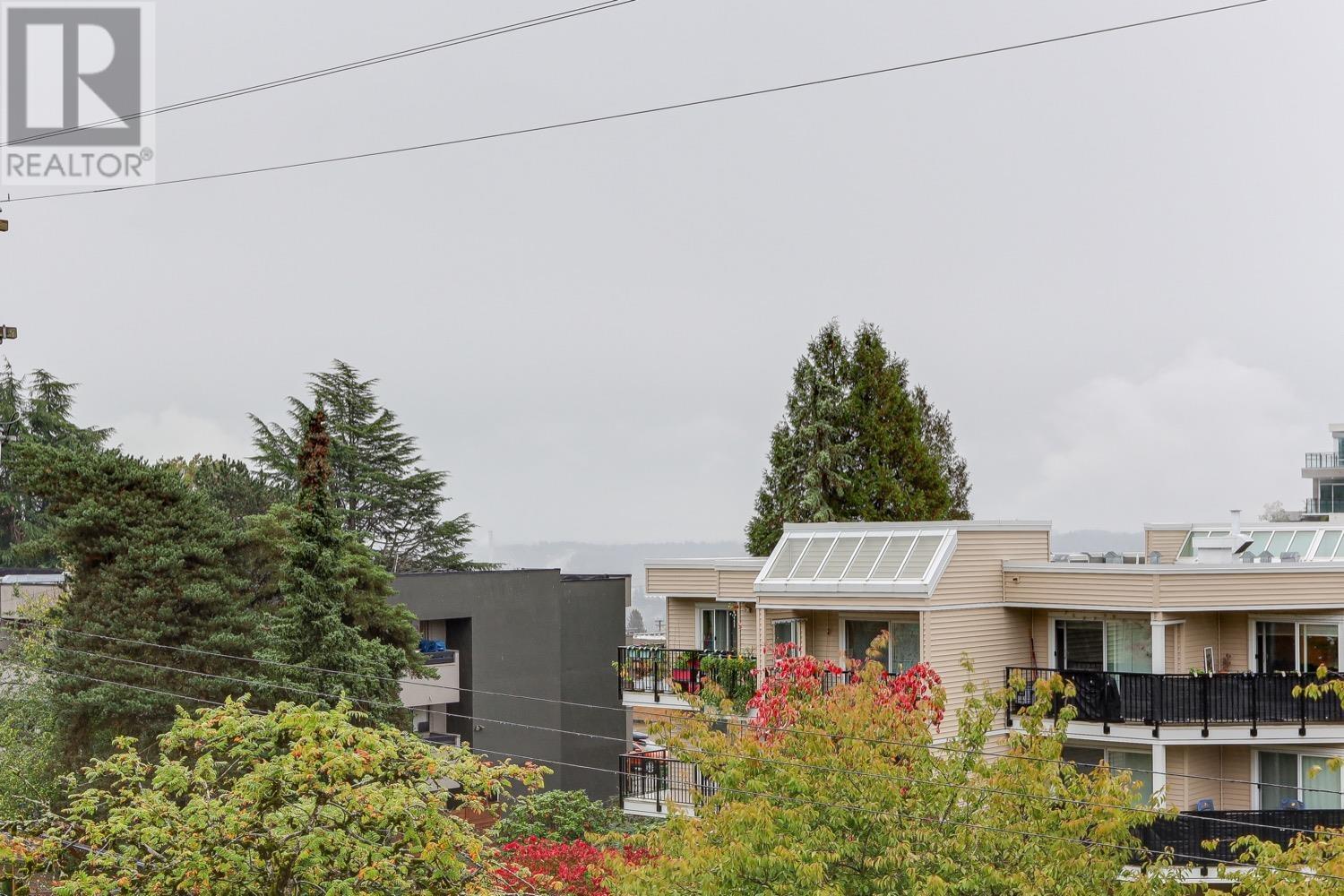 311 1045 Howie Avenue, Coquitlam, British Columbia  V3J 1T5 - Photo 26 - R2827911