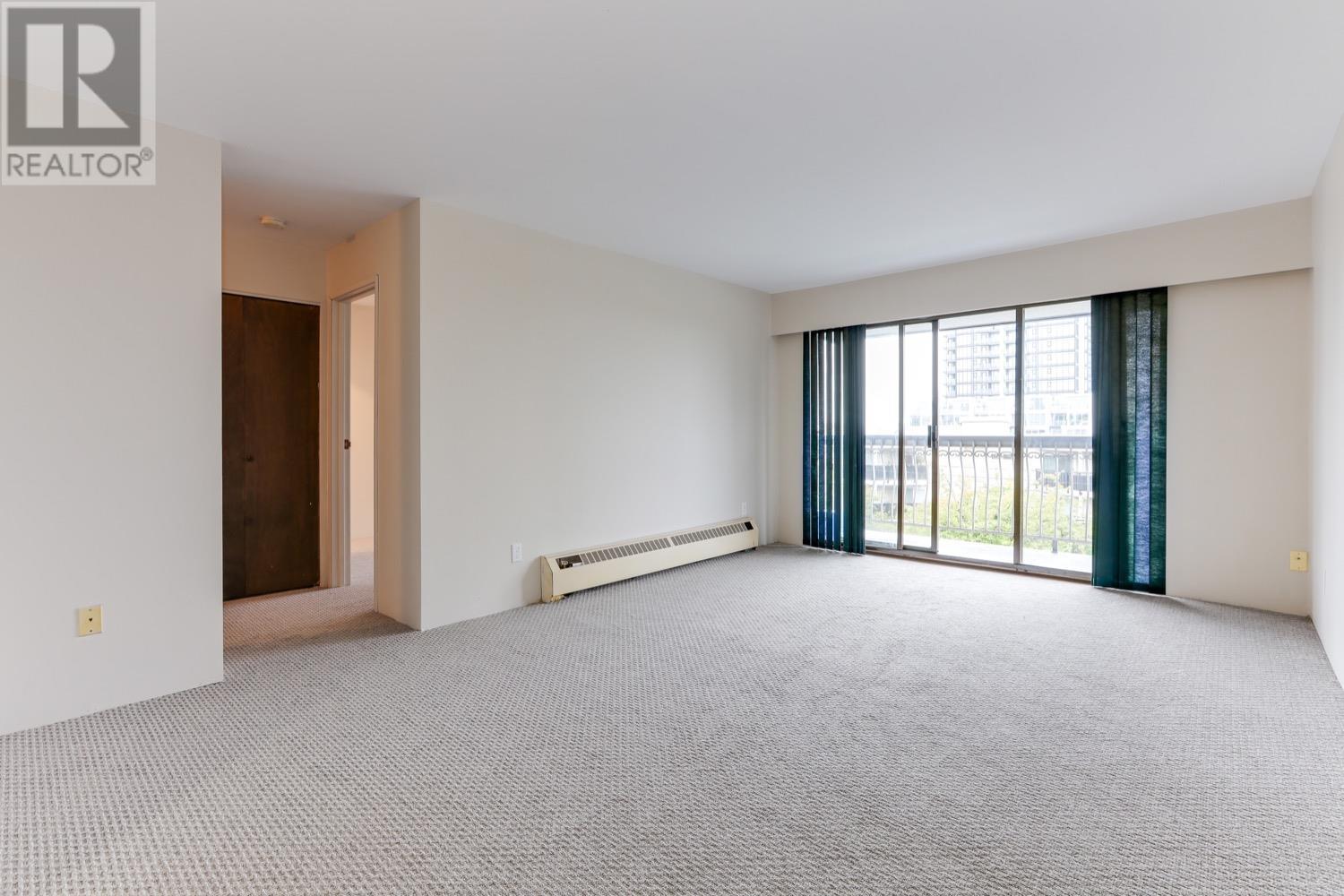 311 1045 Howie Avenue, Coquitlam, British Columbia  V3J 1T5 - Photo 4 - R2827911