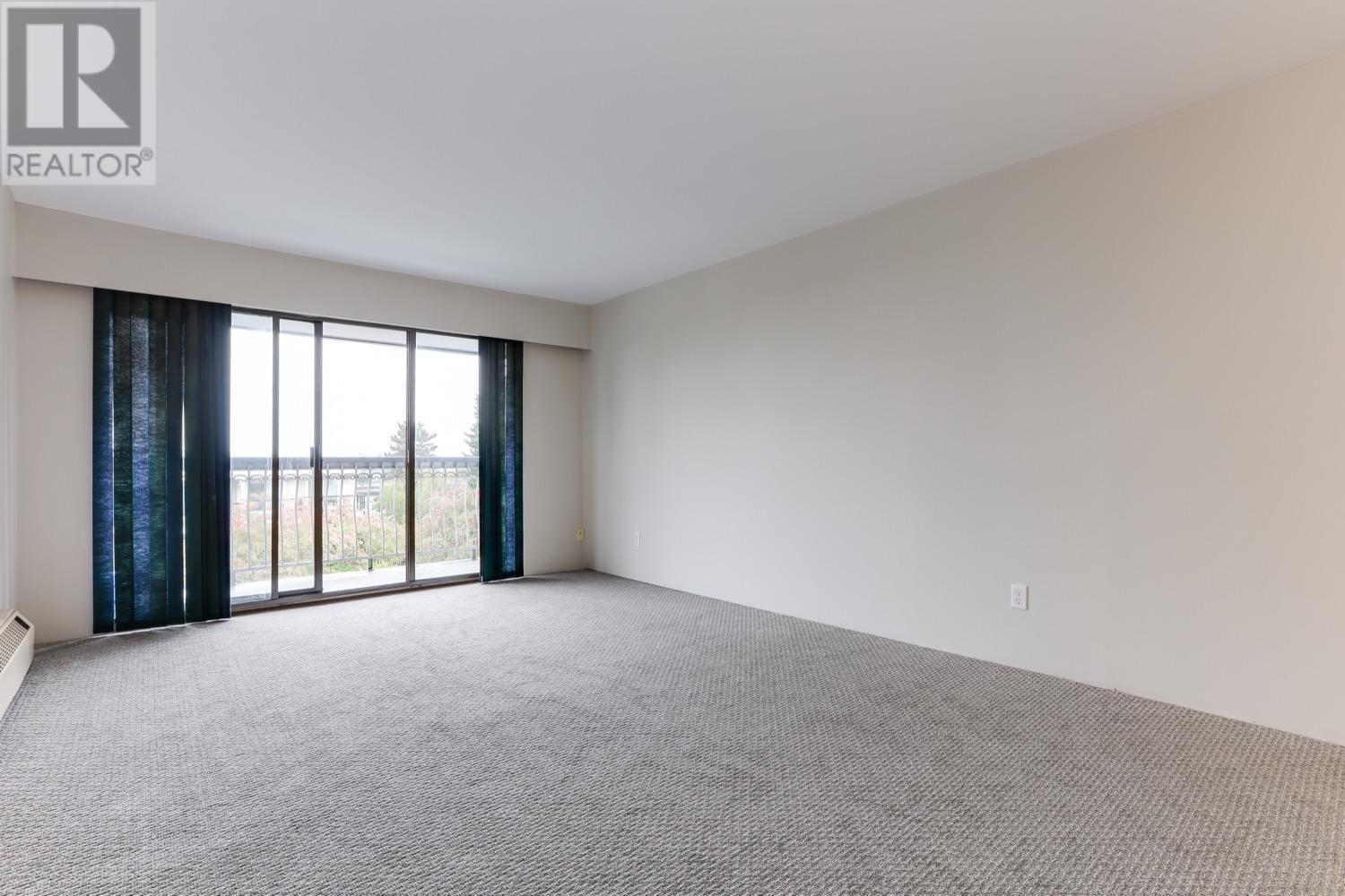 311 1045 Howie Avenue, Coquitlam, British Columbia  V3J 1T5 - Photo 5 - R2827911