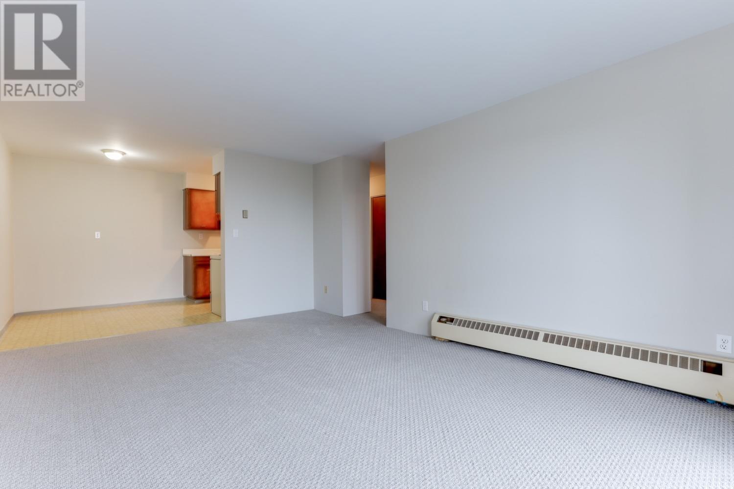 311 1045 Howie Avenue, Coquitlam, British Columbia  V3J 1T5 - Photo 6 - R2827911
