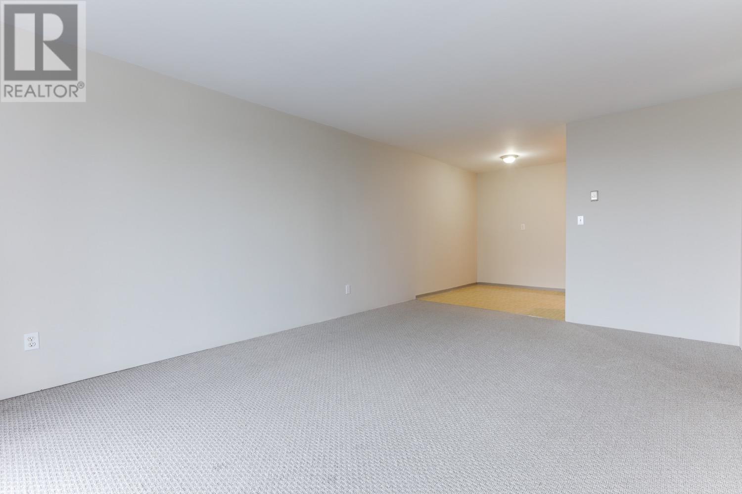 311 1045 Howie Avenue, Coquitlam, British Columbia  V3J 1T5 - Photo 7 - R2827911