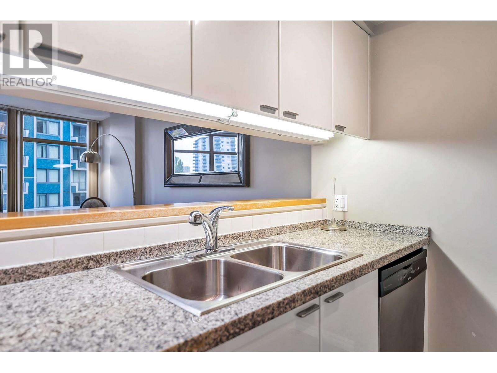 1102 1200 Alberni Street, Vancouver, British Columbia  V6E 1A6 - Photo 15 - R2827917