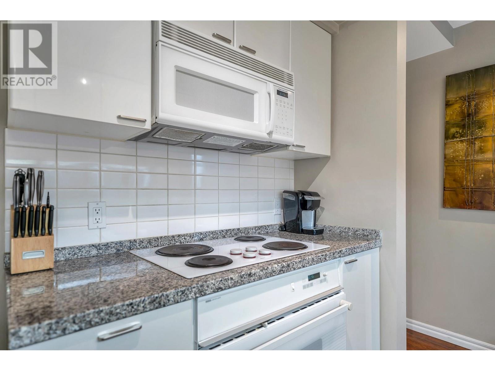 1102 1200 Alberni Street, Vancouver, British Columbia  V6E 1A6 - Photo 16 - R2827917