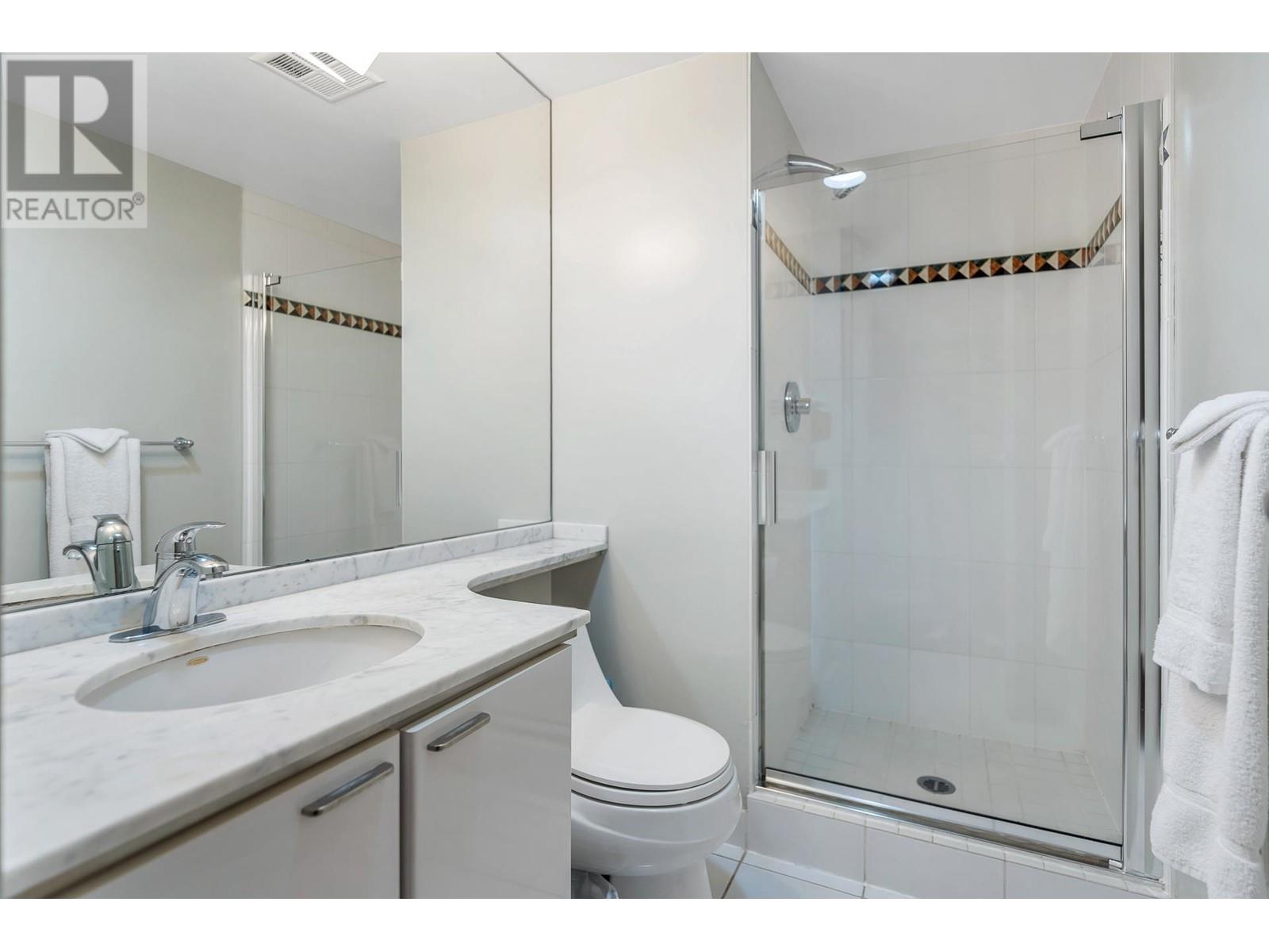 1102 1200 Alberni Street, Vancouver, British Columbia  V6E 1A6 - Photo 19 - R2827917