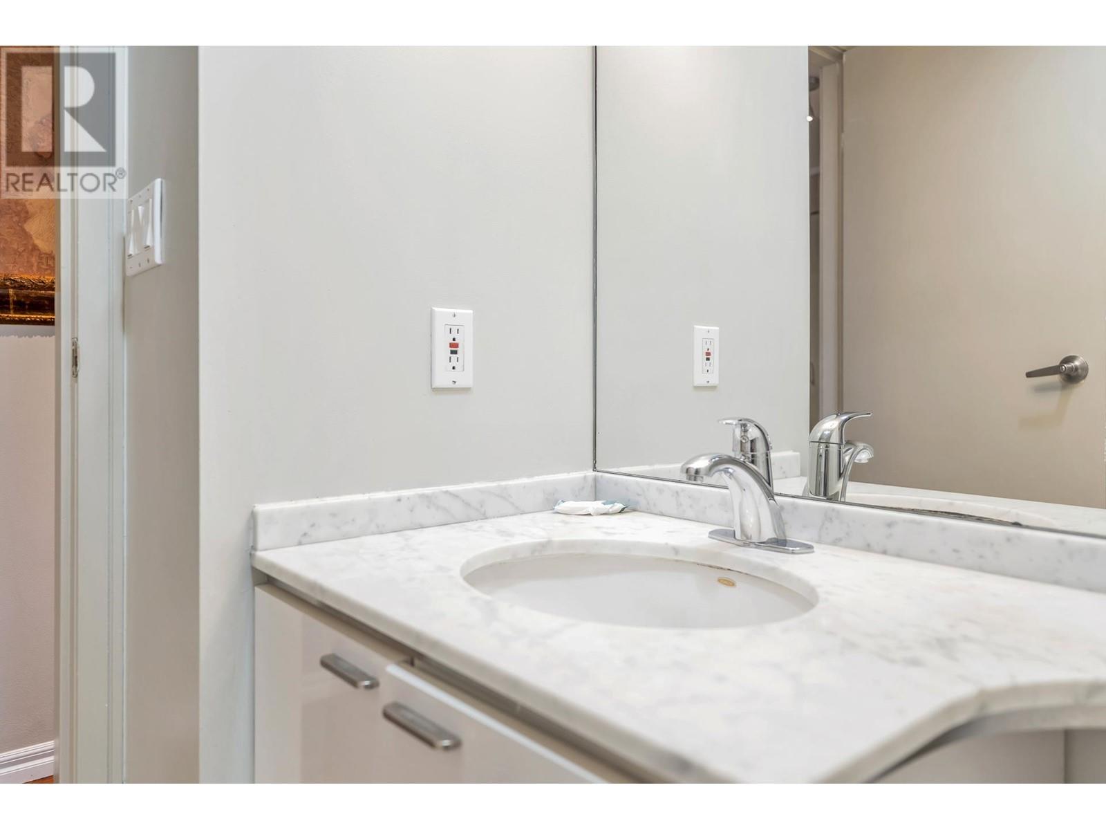 1102 1200 Alberni Street, Vancouver, British Columbia  V6E 1A6 - Photo 20 - R2827917