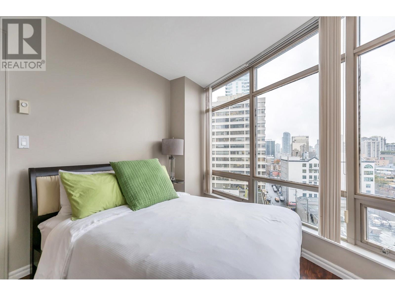 1102 1200 Alberni Street, Vancouver, British Columbia  V6E 1A6 - Photo 22 - R2827917