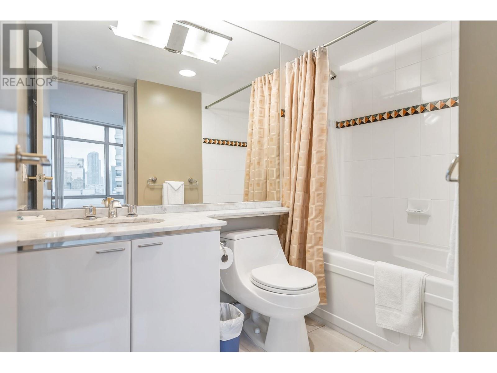 1102 1200 Alberni Street, Vancouver, British Columbia  V6E 1A6 - Photo 27 - R2827917