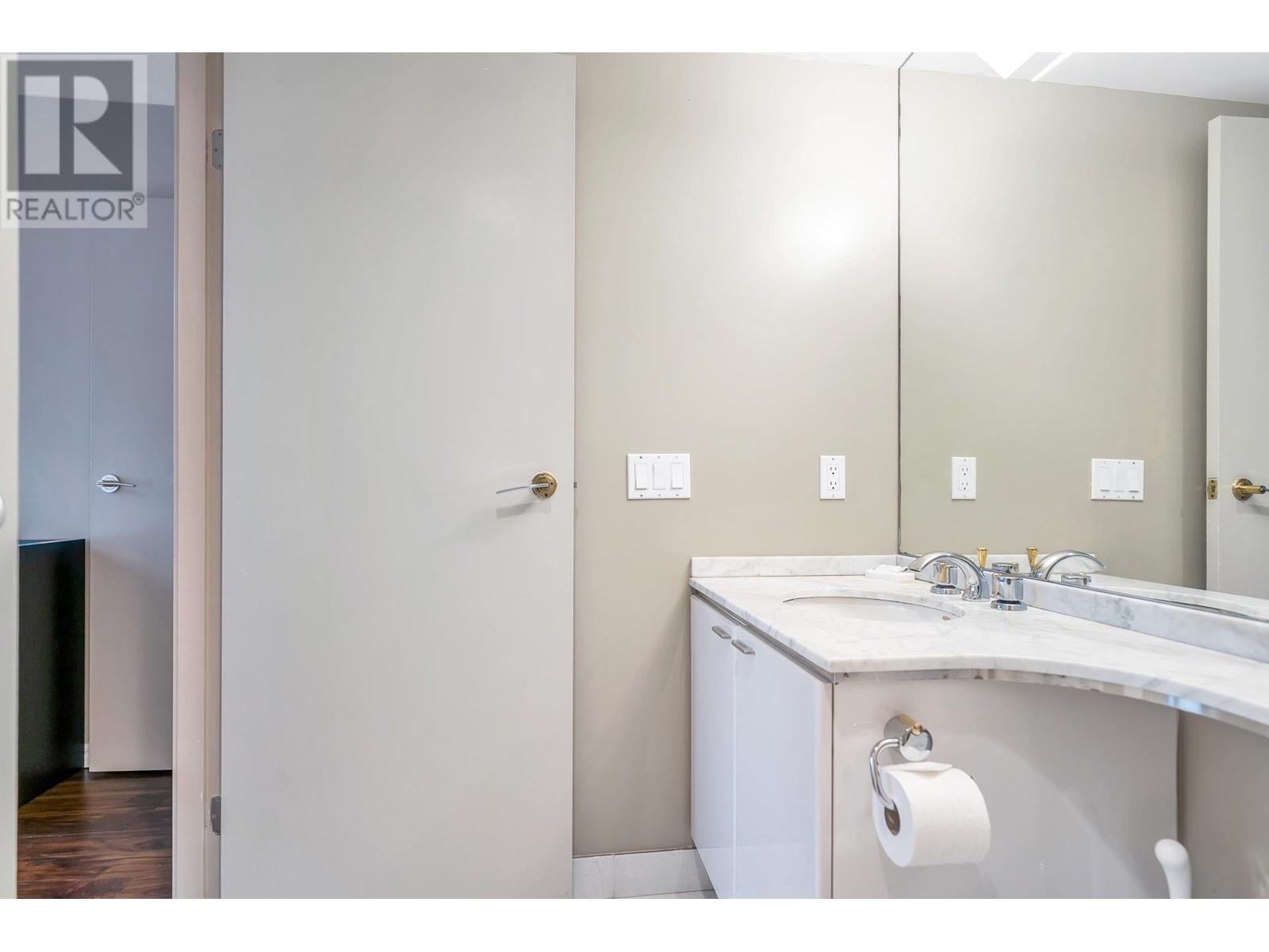 1102 1200 Alberni Street, Vancouver, British Columbia  V6E 1A6 - Photo 28 - R2827917