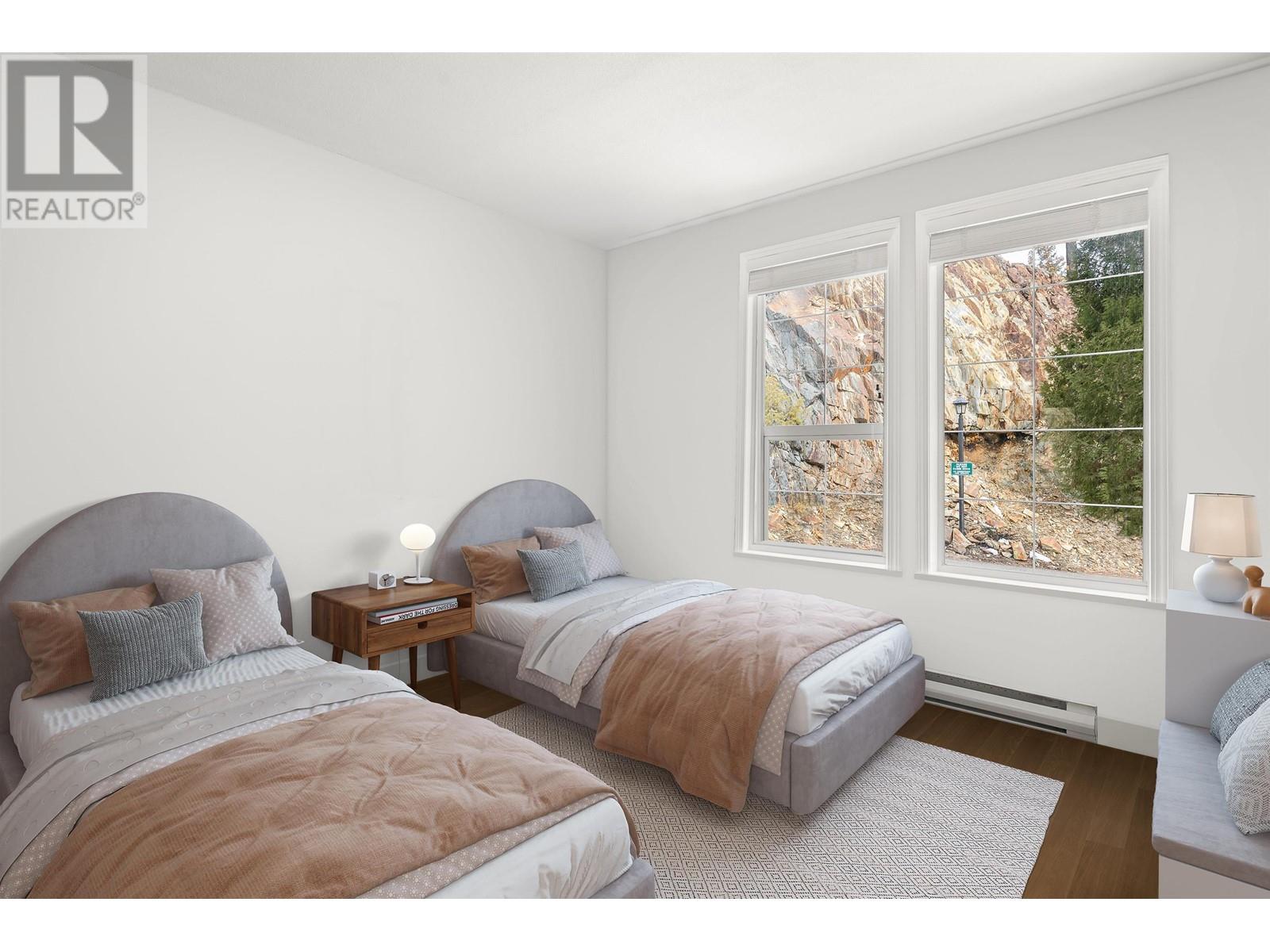 404 3201 Blueberry Drive, Whistler, British Columbia  V8E 0T4 - Photo 12 - R2827933