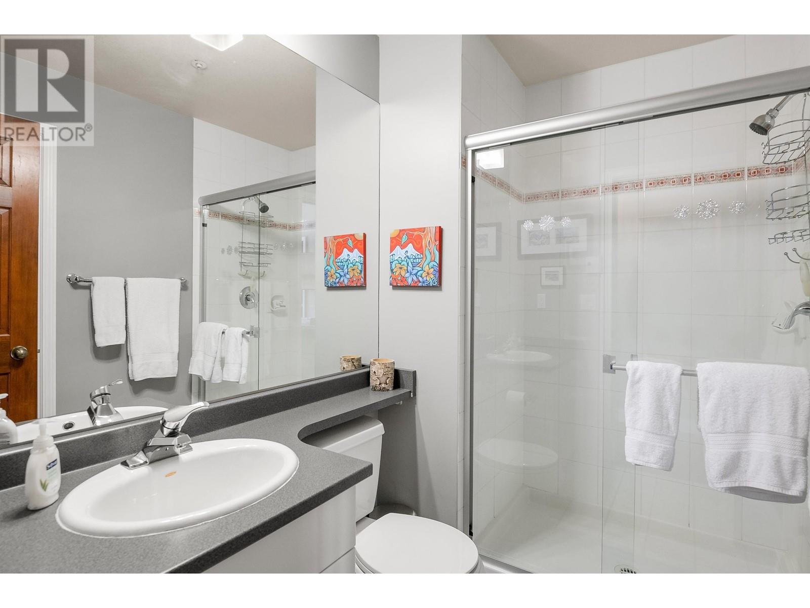 404 3201 Blueberry Drive, Whistler, British Columbia  V8E 0T4 - Photo 13 - R2827933