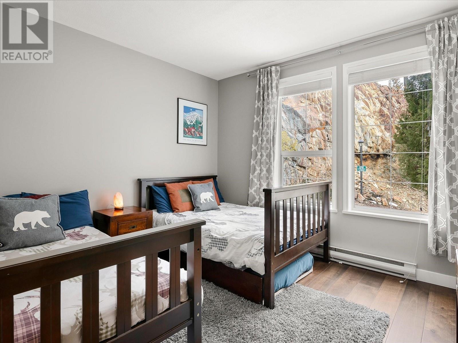 404 3201 Blueberry Drive, Whistler, British Columbia  V8E 0T4 - Photo 19 - R2827933