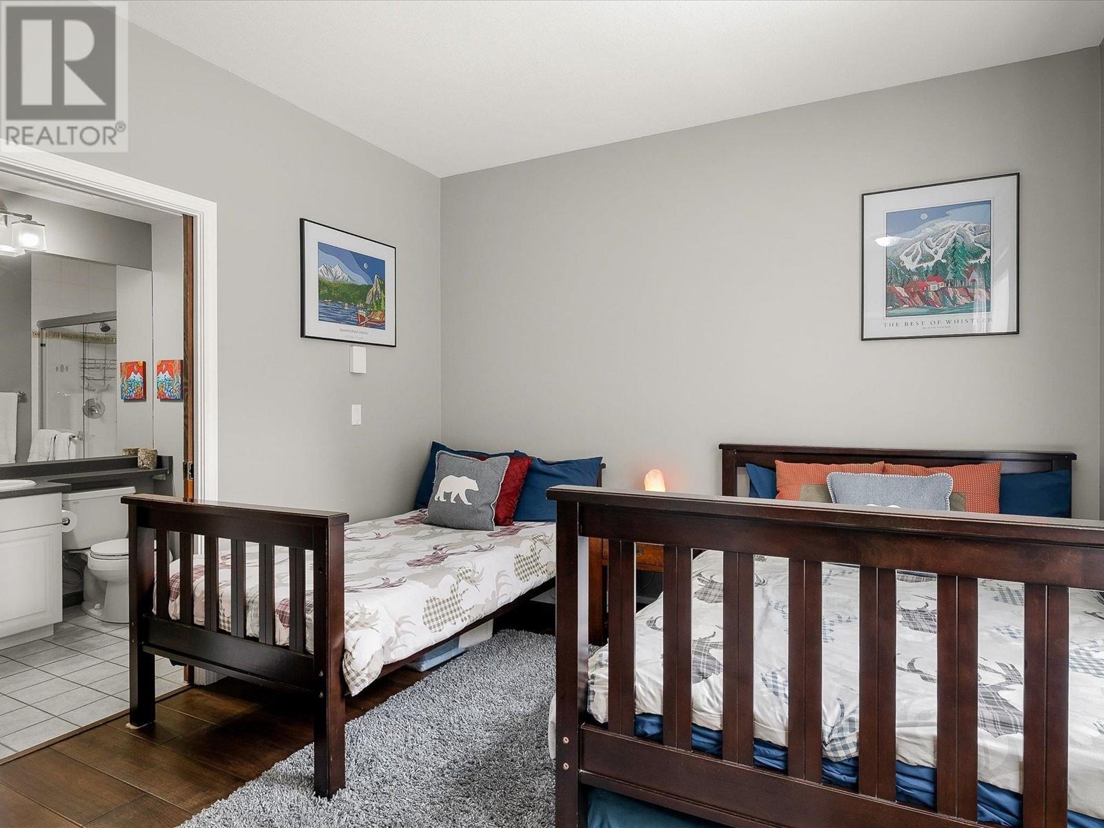 404 3201 Blueberry Drive, Whistler, British Columbia  V8E 0T4 - Photo 20 - R2827933