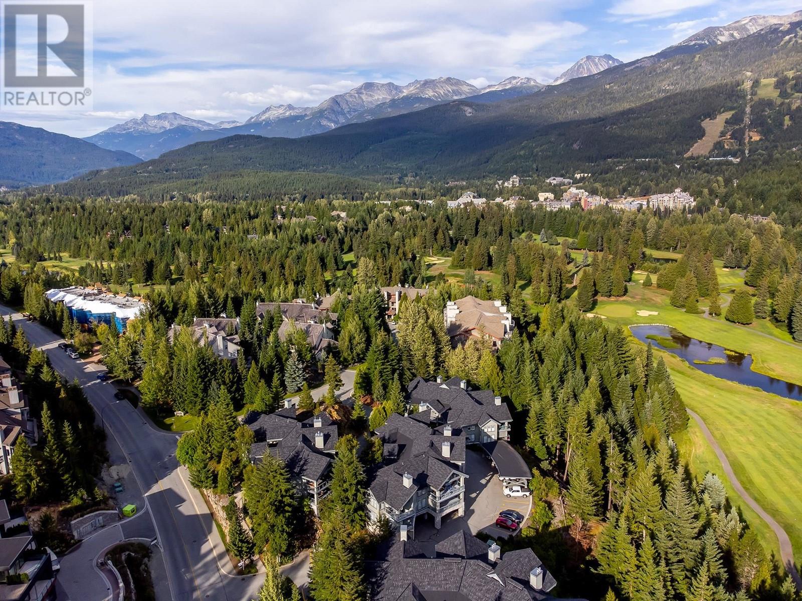 404 3201 Blueberry Drive, Whistler, British Columbia  V8E 0T4 - Photo 25 - R2827933